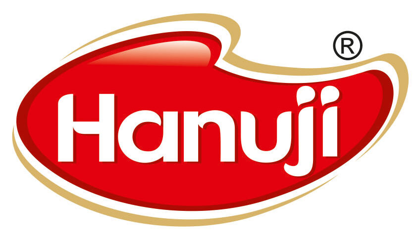 HanuJi Food